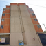 Appartement 2 chambre à vendre à Iztapalapa, Mexico City, Iztapalapa