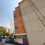 Appartement 2 chambre à vendre à Iztapalapa, Mexico City, Iztapalapa