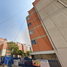 Appartement 2 chambre à vendre à Iztapalapa, Mexico City, Iztapalapa