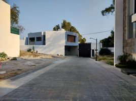  Grundstück zu verkaufen in Cuernavaca, Morelos, Cuernavaca