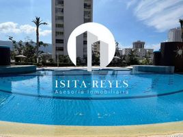 3 Habitación Apartamento en alquiler en Acapulco, Guerrero, Acapulco