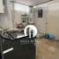 3 Habitación Apartamento en alquiler en Acapulco, Guerrero, Acapulco