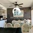 3 Habitación Apartamento en alquiler en Acapulco, Guerrero, Acapulco
