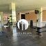 3 Habitación Apartamento en alquiler en Acapulco, Guerrero, Acapulco