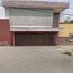 4 Bedroom Villa for sale in Guadalajara, Jalisco, Guadalajara, Jalisco
