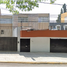 4 Bedroom House for sale in Benito Juarez, Mexico City, Benito Juarez