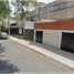 4 Bedroom House for sale in Benito Juarez, Mexico City, Benito Juarez