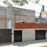 4 Bedroom House for sale in Benito Juarez, Mexico City, Benito Juarez
