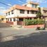 8 Bedroom House for sale in Quito, Pichincha, Quito, Quito, Pichincha