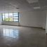 80 SqM Office for rent in Guayaquil, Guayas, Guayaquil, Guayaquil