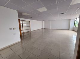 80 m² Office for rent in Ecuador, Guayaquil, Guayaquil, Guayas, Ecuador