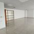 80 m² Office for rent in Ecuador, Guayaquil, Guayaquil, Guayas, Ecuador