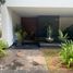 Maison 3 chambre à vendre à Morelia, Michoacan, Morelia, Michoacan