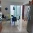 Maison 3 chambre à vendre à Morelia, Michoacan, Morelia, Michoacan