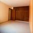 4 Schlafzimmer Haus zu verkaufen in Tultitlan, Mexico, Tultitlan, Mexico, Mexiko