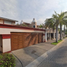 4 Habitación Casa en venta en Puerto Vallarta, Jalisco, Puerto Vallarta