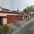 4 Habitación Casa en venta en Puerto Vallarta, Jalisco, Puerto Vallarta