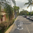 4 Habitación Casa en venta en Puerto Vallarta, Jalisco, Puerto Vallarta