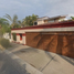 4 Habitación Casa en venta en Puerto Vallarta, Jalisco, Puerto Vallarta