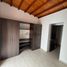 4 chambre Maison for sale in Piedecuesta, Santander, Piedecuesta