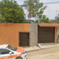 3 Bedroom House for sale in Oluta, Veracruz, Oluta