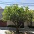 Villa 4 chambre à vendre à Naucalpan De Juarez, Mexico, Naucalpan De Juarez