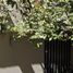 Villa 4 chambre à vendre à Naucalpan De Juarez, Mexico, Naucalpan De Juarez