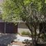 Villa 4 chambre à vendre à Naucalpan De Juarez, Mexico, Naucalpan De Juarez