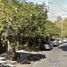 Villa 4 chambre à vendre à Naucalpan De Juarez, Mexico, Naucalpan De Juarez