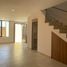 Villa 3 chambre à vendre à San Pedro Cholula, Puebla, San Pedro Cholula