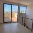 Villa 3 chambre à vendre à San Pedro Cholula, Puebla, San Pedro Cholula