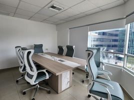 130 SqM Office for rent in Guayaquil, Guayas, Guayaquil, Guayaquil