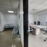 130 m² Office for rent in Ecuador, Guayaquil, Guayaquil, Guayas, Ecuador