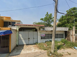 Maison 3 chambre à vendre à Coatzacoalcos, Veracruz, Coatzacoalcos
