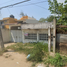 Maison 3 chambre à vendre à Coatzacoalcos, Veracruz, Coatzacoalcos