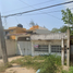 Maison 3 chambre à vendre à Coatzacoalcos, Veracruz, Coatzacoalcos