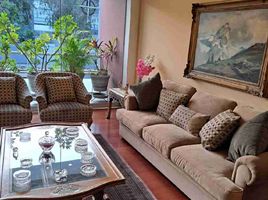 3 Schlafzimmer Appartement zu verkaufen in Santiago De Surco, Lima, Santiago De Surco, Lima, Lima