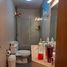 3 Schlafzimmer Appartement zu verkaufen in Santiago De Surco, Lima, Santiago De Surco, Lima, Lima