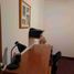 3 Schlafzimmer Appartement zu verkaufen in Santiago De Surco, Lima, Santiago De Surco, Lima, Lima