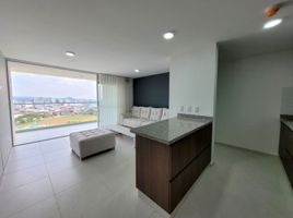 3 Bedroom Apartment for sale in Risaralda, Dosquebradas, Risaralda