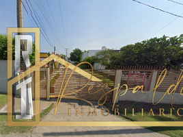 3 Schlafzimmer Haus zu verkaufen in Nacajuca, Tabasco, Nacajuca