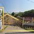 3 Bedroom House for sale in Nacajuca, Tabasco, Nacajuca