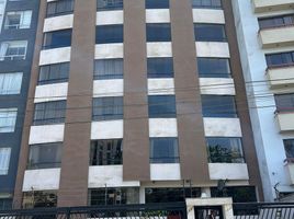 3 Schlafzimmer Appartement zu verkaufen in San Borja, Lima, San Borja, Lima, Lima