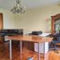 3 Schlafzimmer Appartement zu verkaufen in San Borja, Lima, San Borja, Lima, Lima
