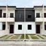 2 Bedroom Townhouse for rent in Central Visayas, Talisay City, Cebu, Central Visayas