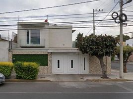 3 Schlafzimmer Villa zu verkaufen in Tultitlan, Mexico, Tultitlan
