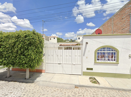 2 Schlafzimmer Haus zu verkaufen in San Juan Del Rio, Queretaro, San Juan Del Rio