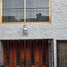 Villa 4 chambre à vendre à Gustavo A Madero, Mexico City, Gustavo A Madero