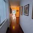 3 Schlafzimmer Appartement zu verkaufen in Santiago De Surco, Lima, Santiago De Surco, Lima, Lima