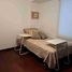 3 Schlafzimmer Appartement zu verkaufen in Santiago De Surco, Lima, Santiago De Surco, Lima, Lima